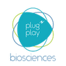 Plug N Play Biosciences